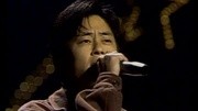 《央视历届春节联欢晚会》第19930122期1993年央视春晚 王杰歌曲《回家》综艺节目完整版视频在线观看爱奇艺