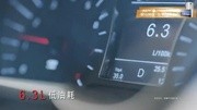 广汽传祺 GS4 上市TVC《创享未来篇》15s V4广告完整版视频在线观看爱奇艺