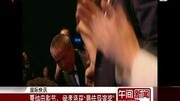 戛纳电影节:侯孝贤获最佳导演奖资讯搜索最新资讯爱奇艺