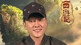 《三打白骨精》师徒六一卖萌送祝福