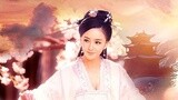 《爱无痕》首曝片花 佟丽娅古装凄美