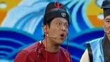 《欢乐喜剧人》宋小宝创新苦情戏回归二人转