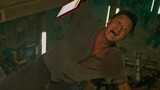 《杀破狼2》长镜头激战 一镜到底引爆动作巅峰