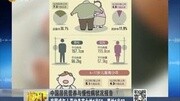 我国成年人平均身高女性1米56 男性1米67资讯搜索最新资讯爱奇艺