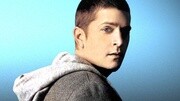 Rob Thomas  Trust You音乐背景音乐视频音乐爱奇艺