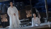 花千骨DVD版第18集电视剧全集完整版视频在线观看爱奇艺