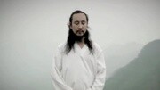 中国传统太极拳健康完整版视频在线观看爱奇艺