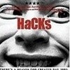 Hacks