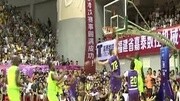 石狮村委会请NBA巨星参加村级赛 共花费400万资讯搜索最新资讯爱奇艺