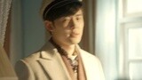毕业歌 第1集预告