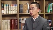 万门大学职业课程 经管学院概述(上)知识名师课堂爱奇艺