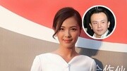 王珂力挺妻子刘涛新剧 微博送大礼娱乐高清正版视频在线观看–爱奇艺