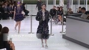 CHANEL时尚完整版视频在线观看爱奇艺