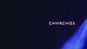 CHVRCHES  Recover (Travelogue)音乐背景音乐视频音乐爱奇艺