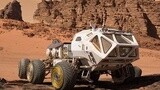 《火星救援》15秒预告