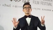 苏有朋入围金马新导演 再执导东野圭吾作品娱乐完整版视频在线观看爱奇艺