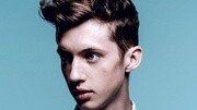 Troye Sivan  Youth 歌词版音乐背景音乐视频音乐爱奇艺