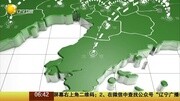 盘锦开展小学生普法绘画活动宣传宪法资讯搜索最新资讯爱奇艺