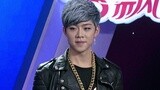 偶滴歌神啊20151223预告 “权志龙”惊现歌神