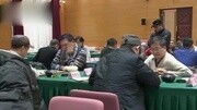 “谁是棋王”火车头体协海选赛 铁路兄弟进四强体育完整版视频在线观看爱奇艺