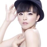 黄小蕾