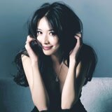 林志玲
