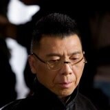 冯小刚