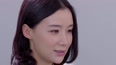 张倩失职虎子被烫伤