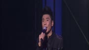 屠洪刚  放手 2011屠洪刚北京演唱会现场音乐背景音乐视频音乐爱奇艺