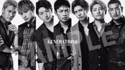 Generations  泪音乐背景音乐视频音乐爱奇艺