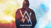 Alan Walker  唱首歌伴我入眠/Sing Me To Sleep 中文字幕版音乐背景音乐视频音乐爱奇艺