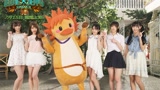 《超能太阳鸭》主题曲 SNH48神秘加盟