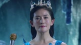 《偶滴歌神啊》宣传片 谢娜质问徐浩：我不靓？