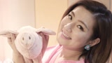 《麦兜·饭宝奇兵》主题曲 Selina童趣开唱