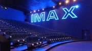 IMAX:全球知名的影院系统供应商财经高清正版视频在线观看–爱奇艺