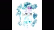 The Chainsmokers  Waterbed (Audio)音乐高清MV在线观看–爱奇艺