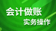 教你会计如何做账 医院会计做账 酒店会计做账教育高清正版视频在线观看–爱奇艺