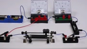 新东方高中实验三物理选修(1) 研究路端电压与外电阻的关系知识名师课堂爱奇艺