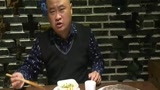 食话实说之寻味乐山原生态火锅