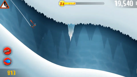 爱游戏- 爱游戏体育- AYX爱游戏体育官方网站走进《林海雪原