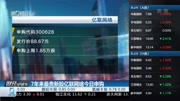 7年来最贵股亿联网络今日申购财经高清正版视频在线观看–爱奇艺