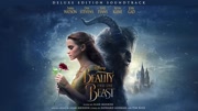 Alan Menken  Evermore 电影《美女与野兽》原声音乐背景音乐视频音乐爱奇艺