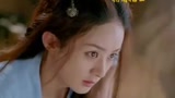 楚乔传剧透：楚乔誓要成为强者