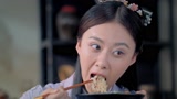《楚乔传》创意剧场 锦烛的小幸福篇
