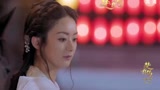 楚乔传剧透：风云令主