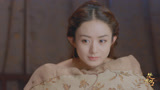《楚乔传》赵丽颖第九集CUT