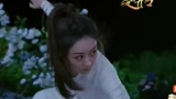楚乔传剧透：星儿遇刺