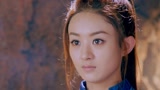 楚乔传剧透：治疗失忆