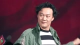 《中国新歌声2》发布会：陈奕迅自曝强迫症