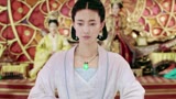《凤凰无双》剧情版预告 王丽坤领衔虐出新境界